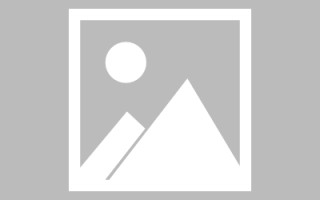 滁州昆明网站建设课程（昆明网站建设公司哪家口碑好）