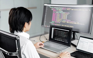 滁州 api php源码,下载的php源码怎么运行呢？